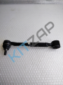 ����� ���������� ������ ������