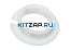 �����  _����_18