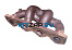 ��������� ��������� TIGGO 1.6/1.8L_����_11