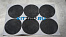 ������_����_2