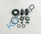 �������� ��������� ������� ��������