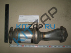 ����������� (e-3)