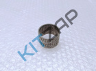 ��������� ���������� 6-�� �������� ���� ���� �����-1069 �40*45*32.6