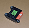 ���� ���������� ��������� ������������_����_2