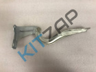 ����� ������ �����