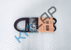 ������ ���������� "����� Contitech"