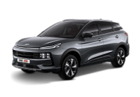 JAC JS6