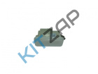 ������ �����, R