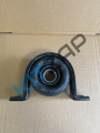 ����� ������� ���������� ���� (���������)