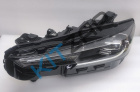 ���� ��������� ����� �����