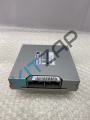 ���� ���������� ���� 