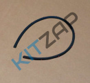 ����������� ������ ������