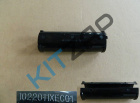 ������ ��������� 