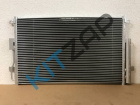 �������� ������������