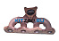 ��������� ��������� TIGGO 1.6/1.8L_����_6