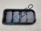 ������ ��������� ������� �����