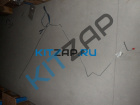 ������ ��������� ������ ������ �2
