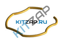 �����  _����_0