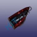 ������ ������ ����� ����������