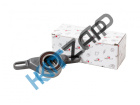 ����� ��� �������� "����� Kimiko"