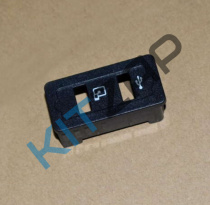 �������� ������� USB ��������_����_0