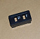 �������� ������� USB ��������_����_1