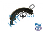 ������� ��������� ������ (1��) FAW 1041 (��������� ����)