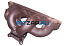 ��������� ��������� TIGGO 1.6/1.8L_����_7