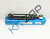   "Stellox" Dongfeng H30 Cross__0