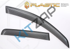 ���������� �� ���� (�������� 2��) "����� CA-plastic" ���������� "������" �����������