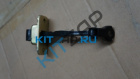 ������������ ����� ������ �50