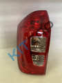 ������ ������ �����