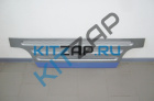 ������� ��������� (�����) 1044/33462 (����. ������)