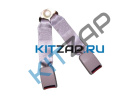 ����� ������� ����� ������������