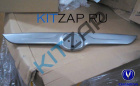 ��������� ��������� ��������� ����� changan