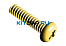 ���� _����_3