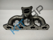��������� ��������� TIGGO 1.6/1.8L_����_0