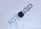 �������� ������ ��������� ����������������