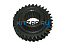 ��������_����_7