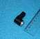 ������ ����������� ������ �����������_����_1