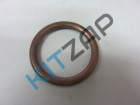 ������ �������������� ���������