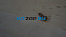 ���� _����_2