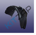 ��������� �������� �����