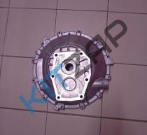 ������ ��������� � ��������� WBXM40X53.5X7 � ��������_����_0